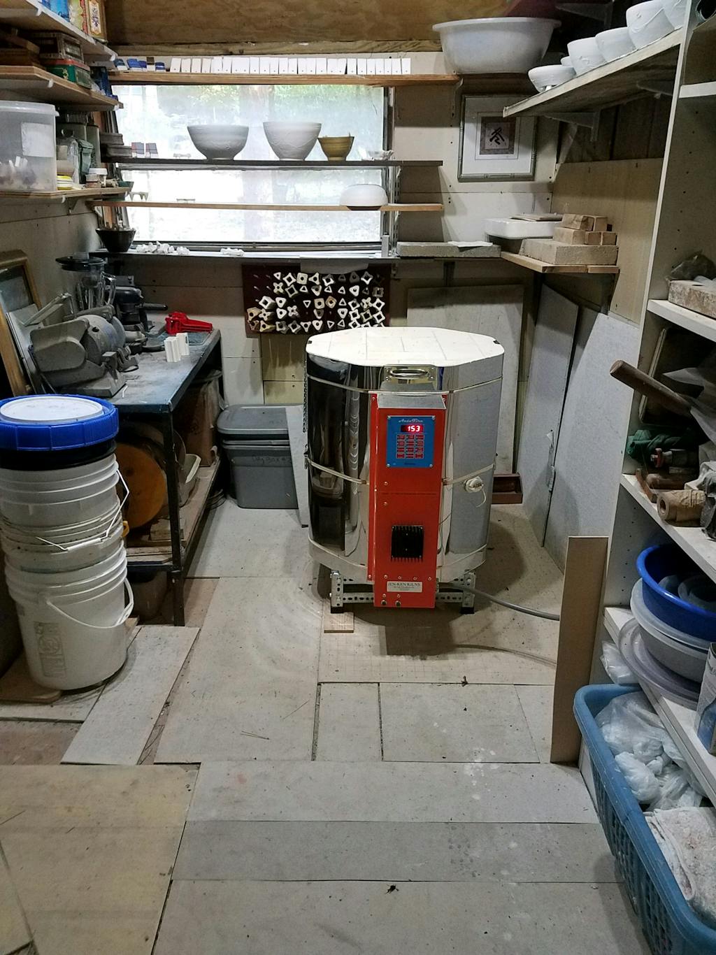 Ceramic Kilns Lowest Prices Guaranteed Soul Ceramics