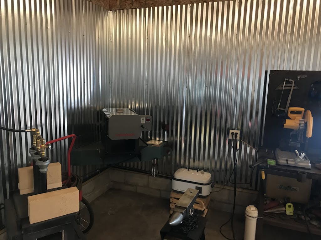 Guide to Kiln Temperature Ranges for Pottery Soul Ceramics