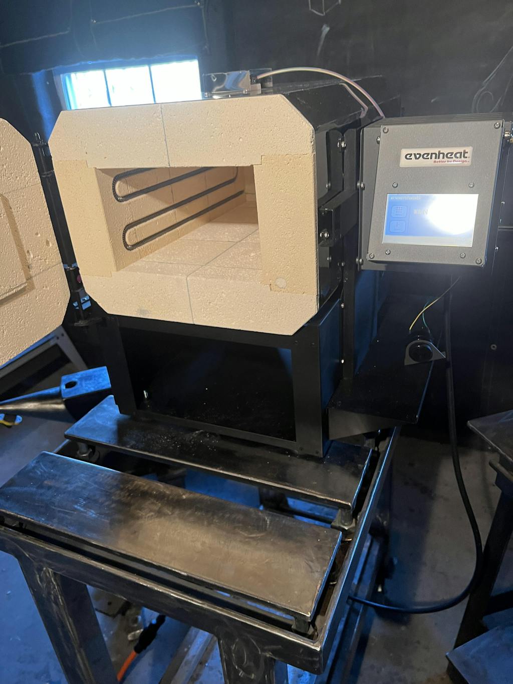 The Best Ceramic Kilns for Home Use Soul Ceramics