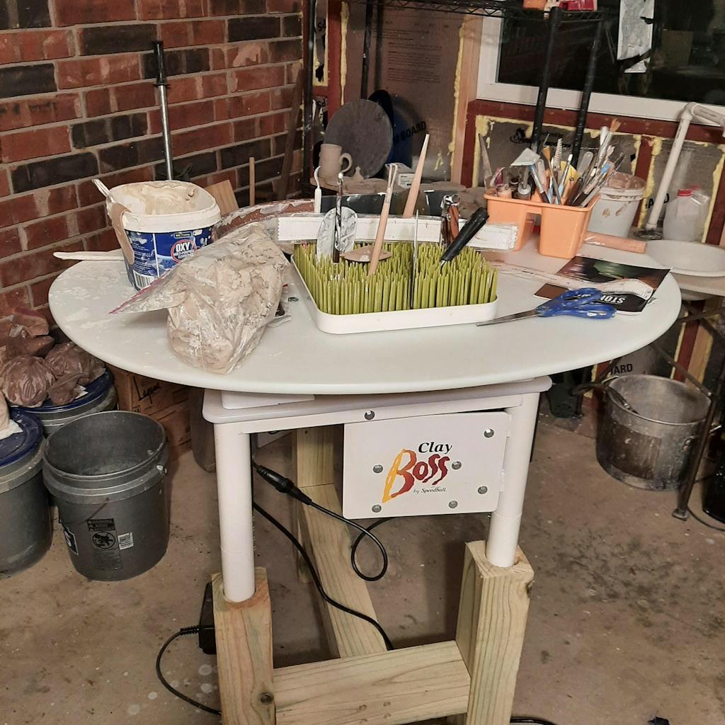 The Best Ceramic Kilns for Home Use Soul Ceramics