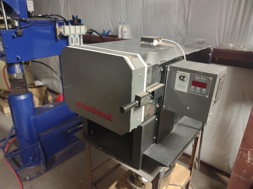 Guide to Kiln Temperature Ranges for Pottery Soul Ceramics