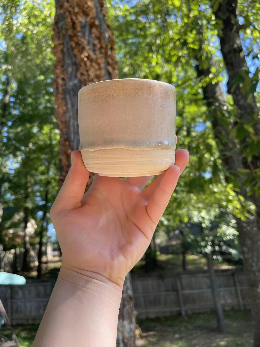 The Best Ceramic Kilns for Home Use Soul Ceramics