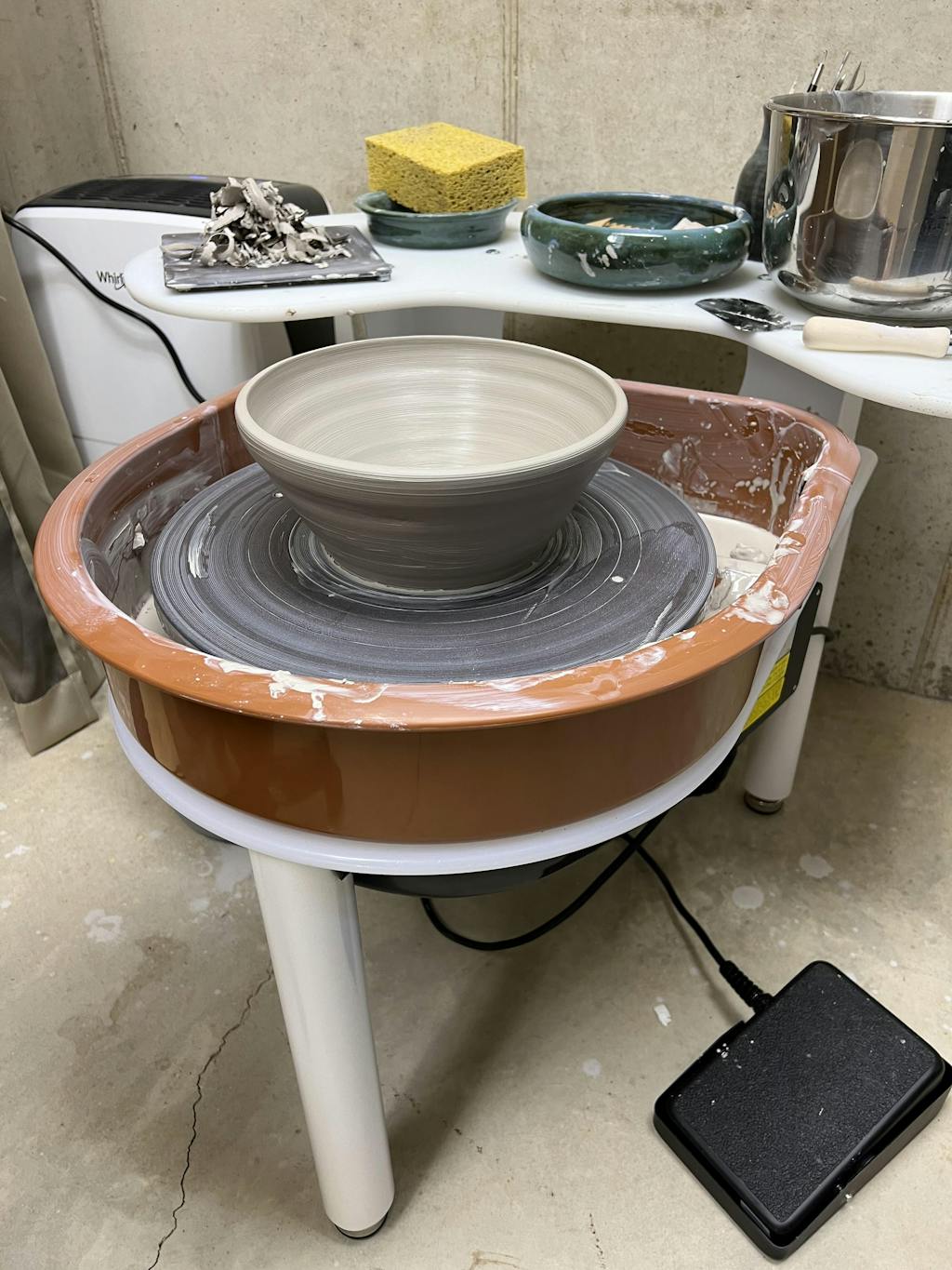 Ceramic Kilns Lowest Prices Guaranteed Soul Ceramics