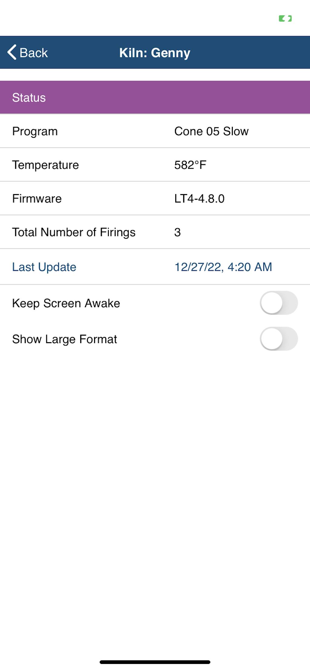 A Mini Guide To Bisque Firing [Tips & Tricks!] Soul Ceramics