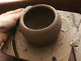 Speedball Artista Pottery Wheel – Soul Ceramics