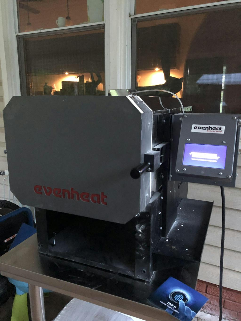 Guide to Kiln Temperature Ranges for Pottery Soul Ceramics