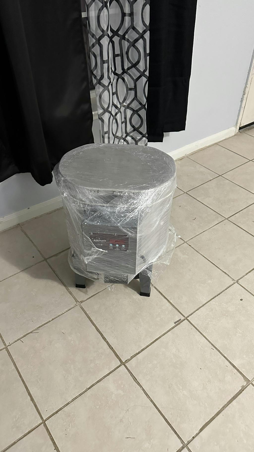 Ceramic Kilns Lowest Prices Guaranteed Soul Ceramics