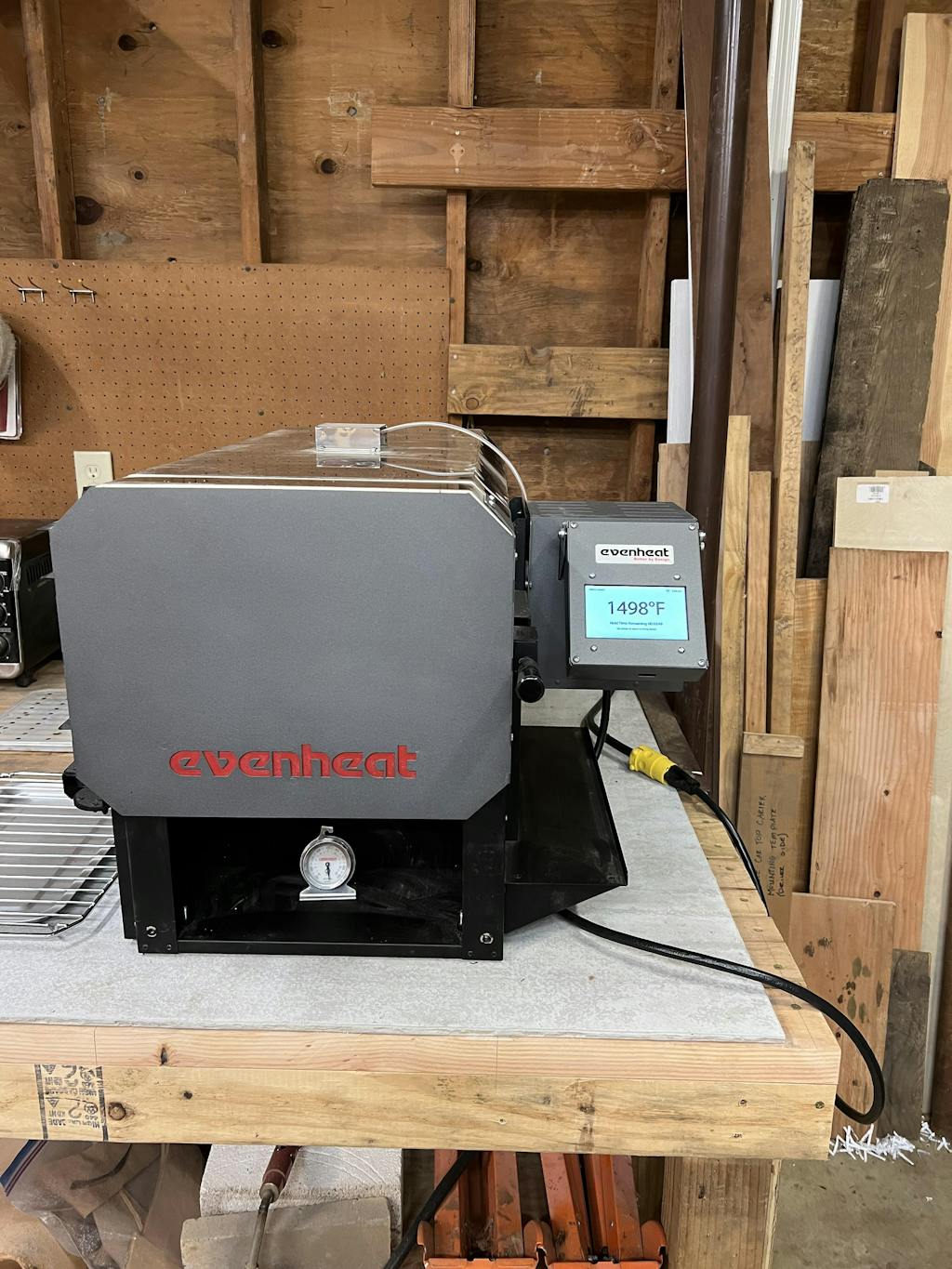 Kiln Safety Tips How to Fire Safely and Effectively Soul Ceramics