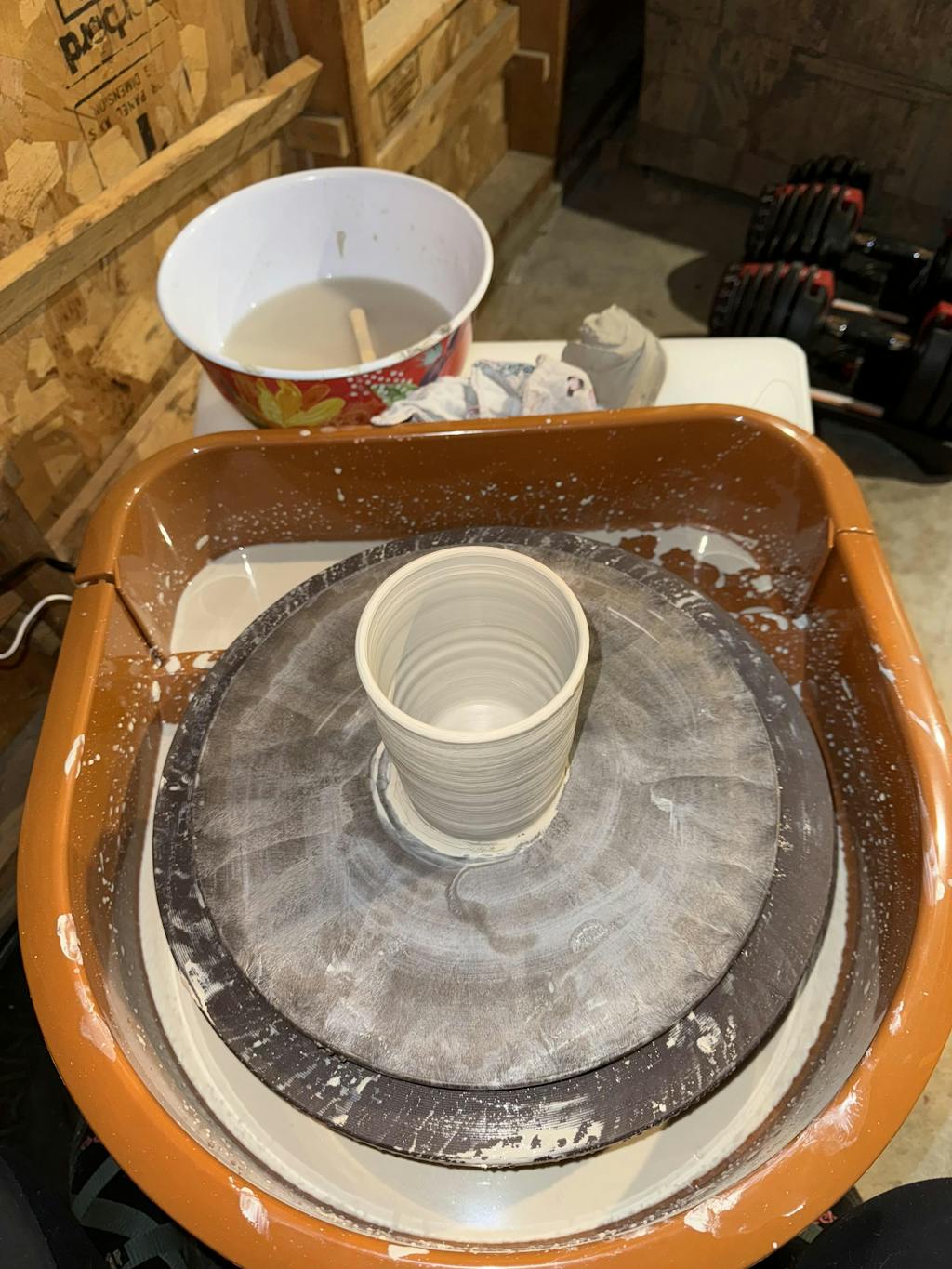 Kiln Safety Tips How to Fire Safely and Effectively Soul Ceramics