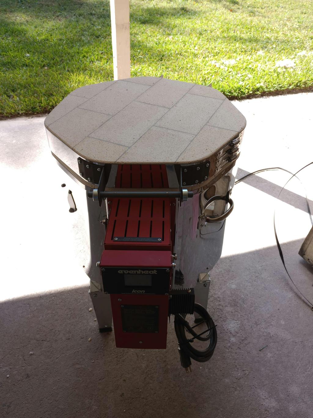 how-to-fire-pottery-without-a-kiln-soul-ceramics
