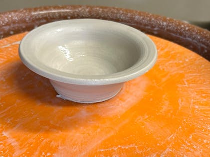 Can You Fire Clay in a Kitchen Oven? Safe & Easy Guide