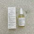 mixsoon® Bean Essence - Hidratante y exfoliante piel ultrasencible