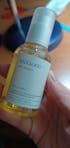 mixsoon® Bean Essence - Hidratante y exfoliante piel ultrasencible