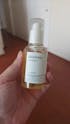 mixsoon® Bean Essence - Hidratante y exfoliante piel ultrasencible