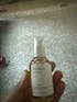 mixsoon® Bean Essence - Hidratante y exfoliante piel ultrasencible