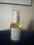 mixsoon® Bean Essence - Hidratante y exfoliante piel ultrasencible