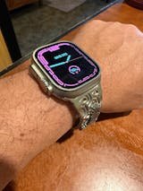 soulite japan Eagle Cloud アップルウォッチ EAGLE CLOUD V2