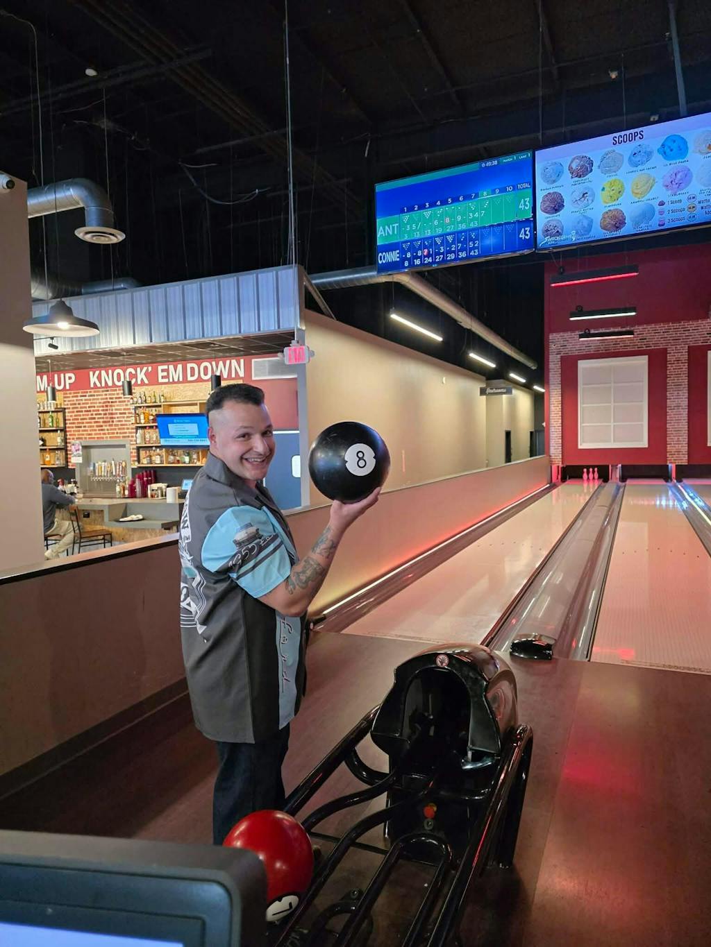 This Is How I Roll - Custom Photo Classic Car Shirt - Personalized Name Car Shirt A2110