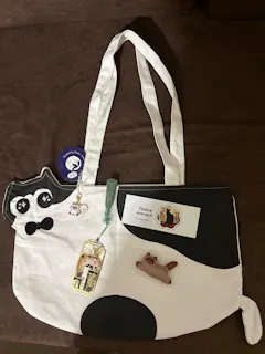 Review picture