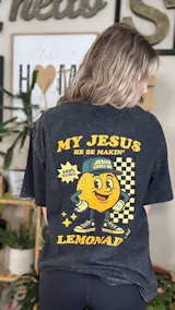 User picture