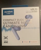 Our Editor's Pick the Soundcore Life P3 Are 26% Off - Techlicious