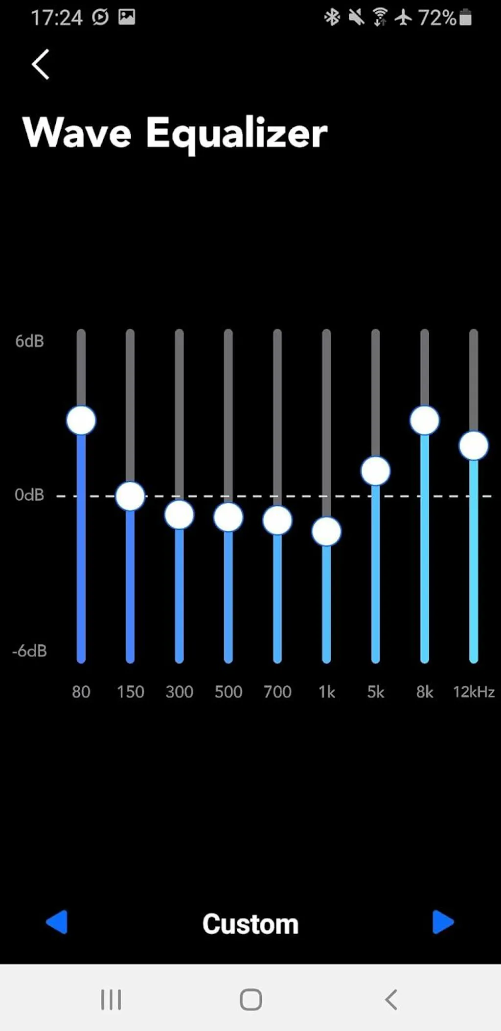 Motion+ Speaker - soundcore US