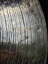 Mehteran Cymbals 13" Rain Medium Hi-Hat