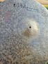 Mehteran Cymbals 18" Mini Cup Thin Crash