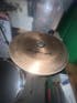 Masterwork 17" Oxygen China