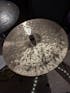 Mehteran Cymbals 19" Rain Crash-Ride