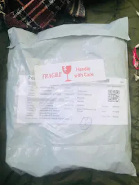 Pack Of 5 Attars Deal (Arabic)