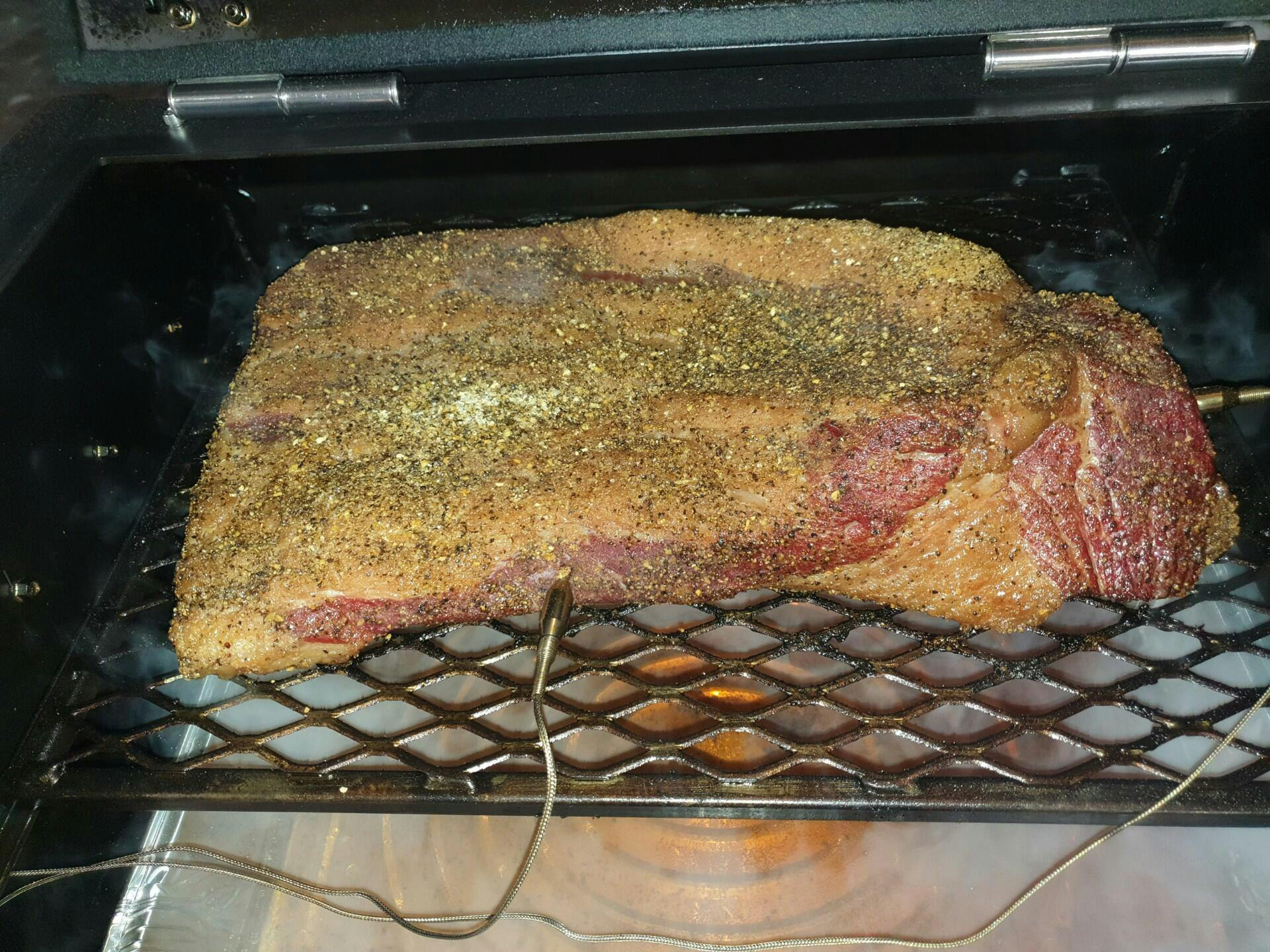 Wagyu Beef Tallow Wagyu Tallow South Chicago Packing