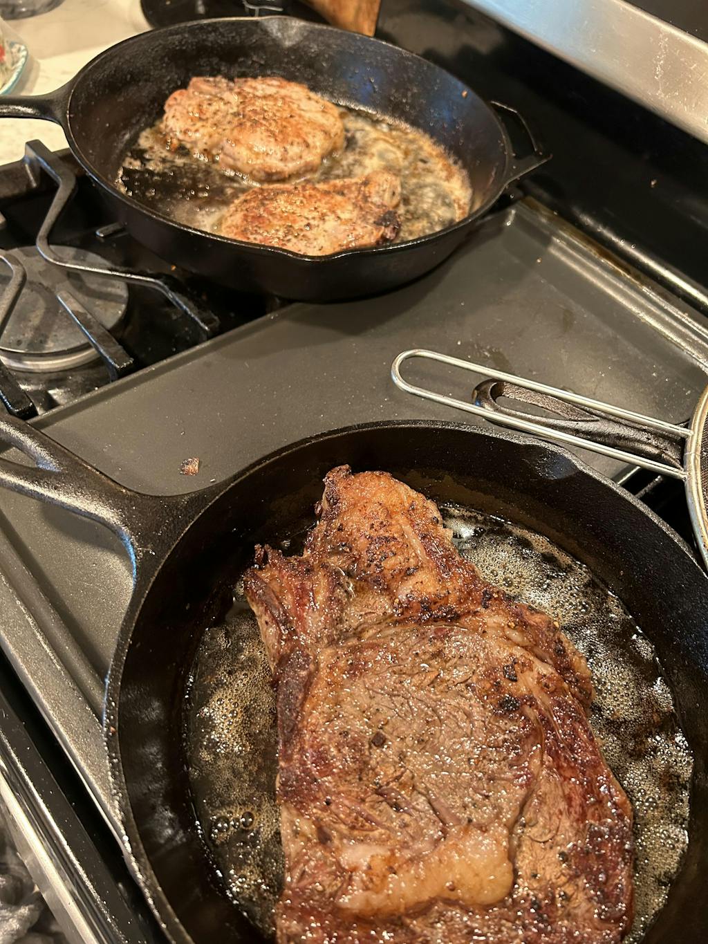 Wagyu Beef Tallow Wagyu Tallow South Chicago Packing