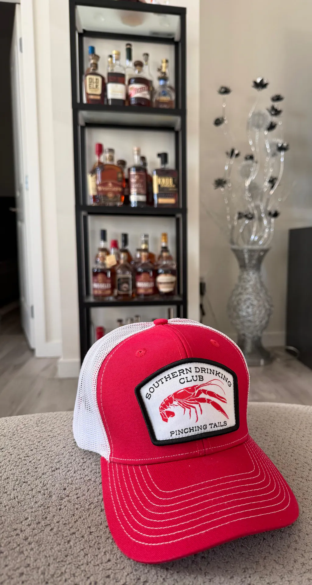 texas cigarette and tobacco permit Despite not containing true tobacco, the Texas Supreme Court ruled Friday a  line of oral nicotine pouches and lozenges are tobacco products, and the  state can tax them as such