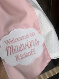 Custom Design Request