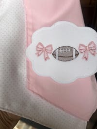 Custom Design Request