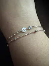 Southern Sparkle Boutique LLC
