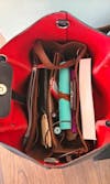 Spacefemme Purse Organizer®