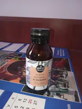 Foto de la reseña de Francisco Bastidas V.
