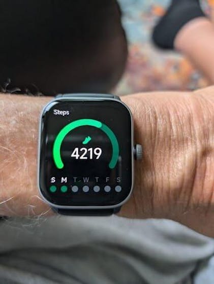 Holiday Band Collection for Health Smartwatch – Spade Co