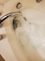 Spa System Flush Hot Tub Plumbing Cleaner –