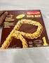 Brass Chain kit for NINJA 650R - KIT HXRC 238