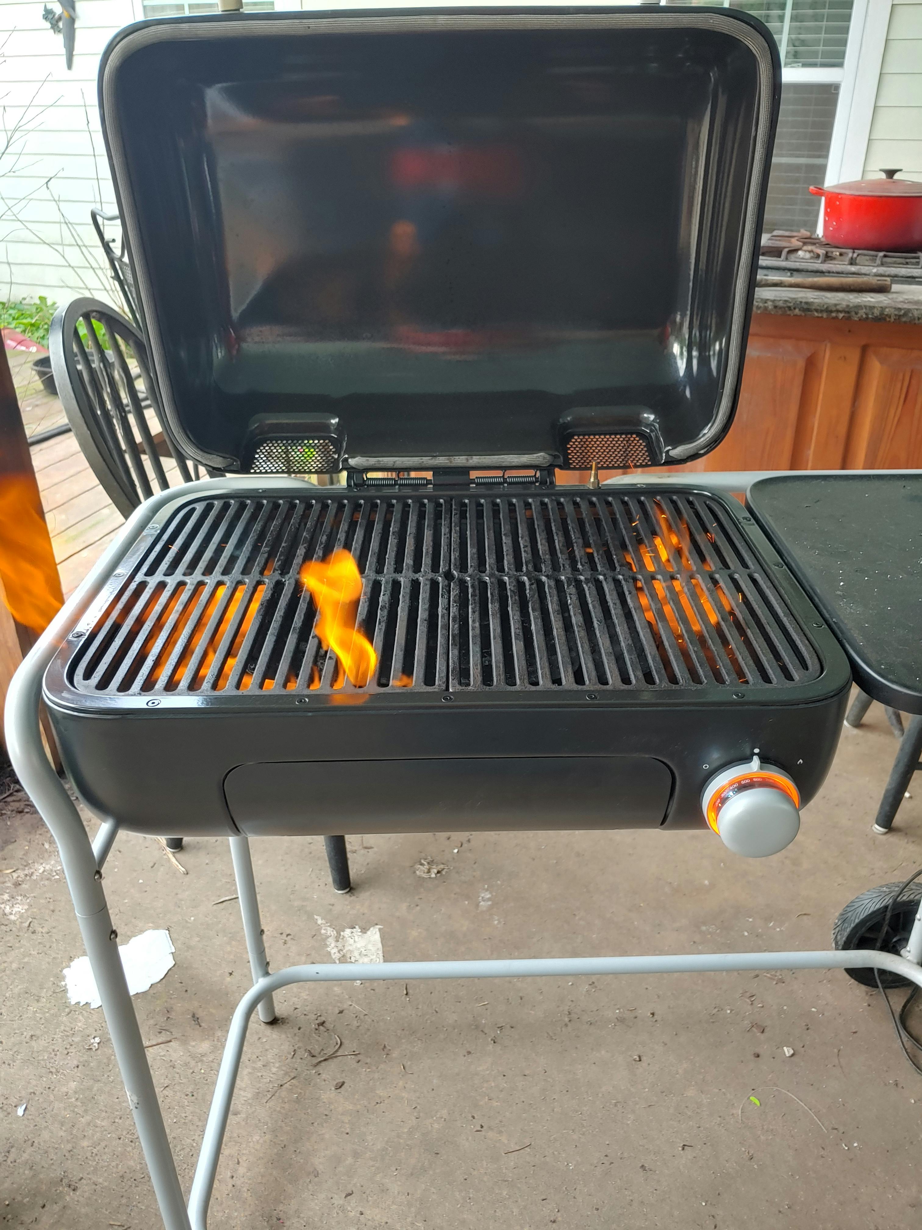 spark grill briqs spark grill briqs