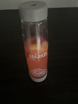 Spärkel Bottle 2-Pack – Sparkel