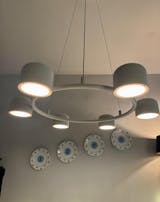 Sparks Theatrical Lighting Supermarket