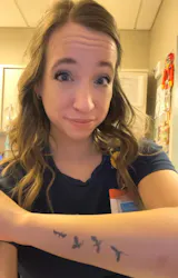 User picture