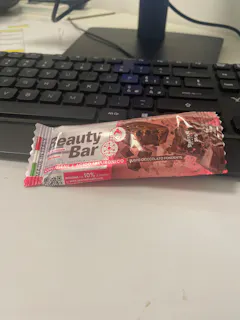 Review picture