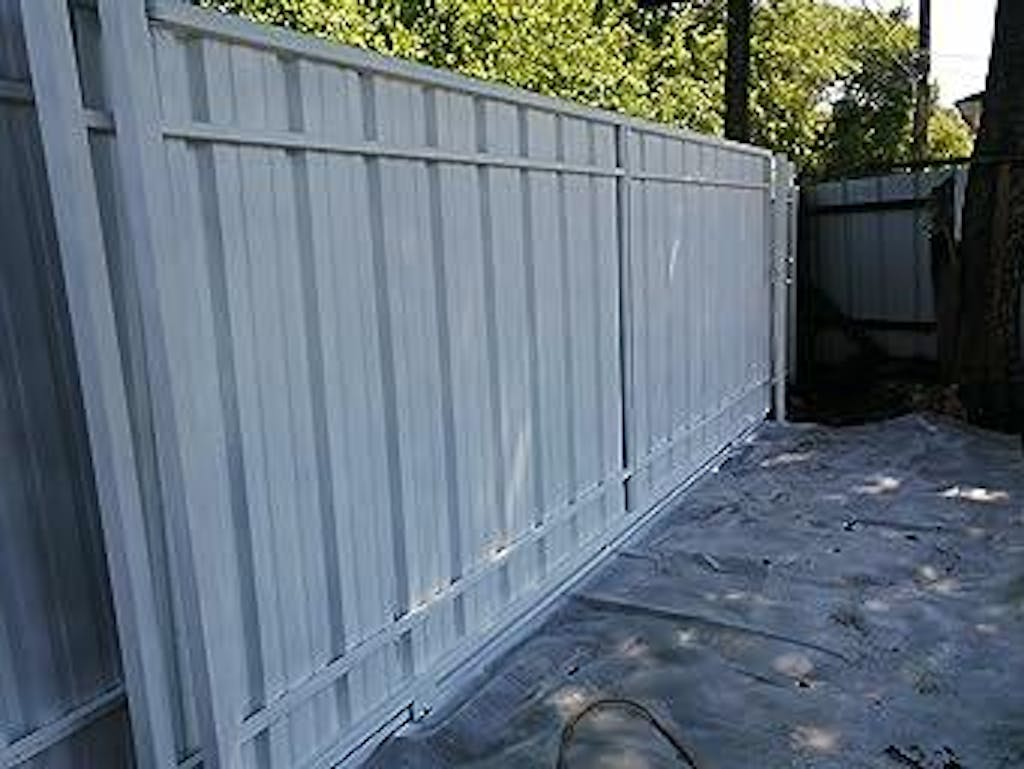 Neu Master Paint Sprayer N3140 NeuMaster