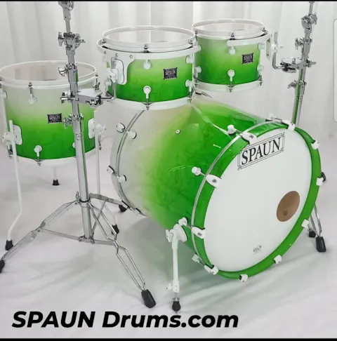 SPAUN
