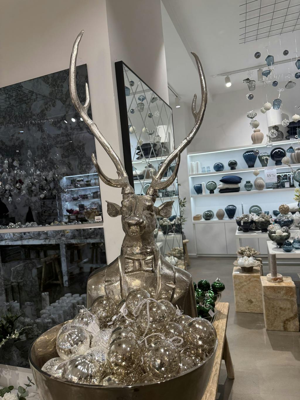 Event   Specktrum x MSCH Copenhagen